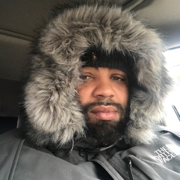 Meet your Posher, Waukeisha - Picture 6 of 8